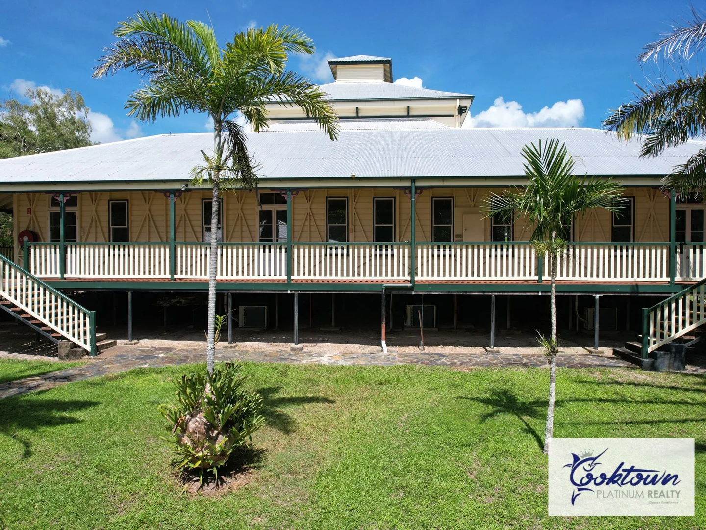 Additional image 23 of 8 May St, Cooktown QLD 4895