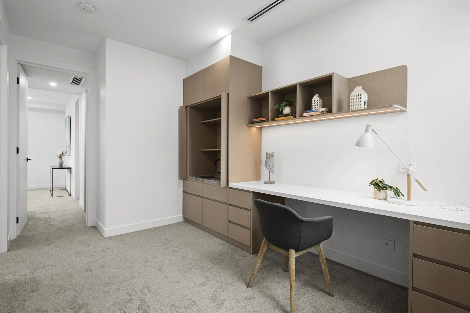 Additional image 9 of 39 Daly Street, Doncaster East VIC 3109