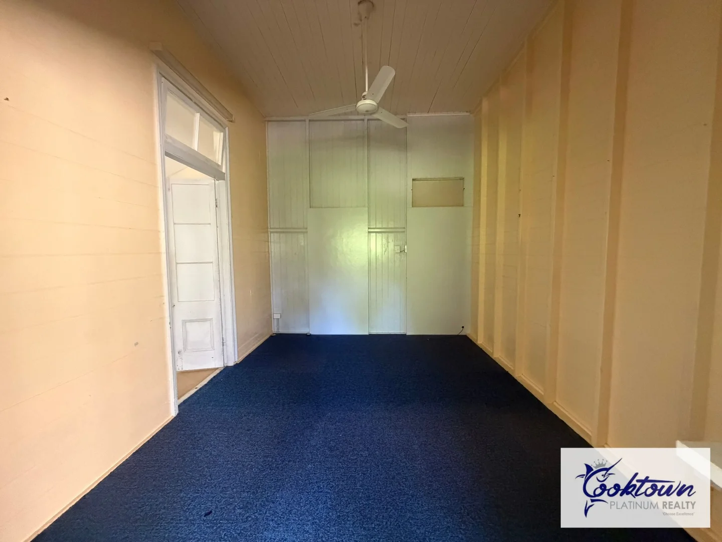 Additional image 37 of 8 May St, Cooktown QLD 4895