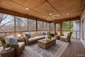 Additional image 10 of 1430 Mullen Ln, Godfrey, IL, 62035