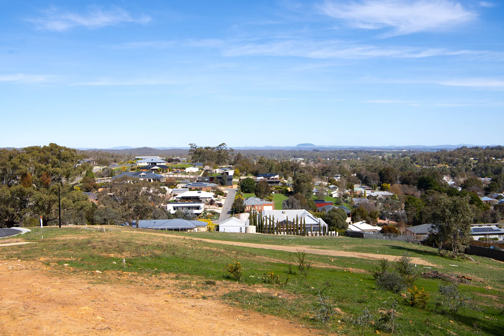 Additional image 2 of 16 Sundew Terrace, Campbells Creek VIC 3451