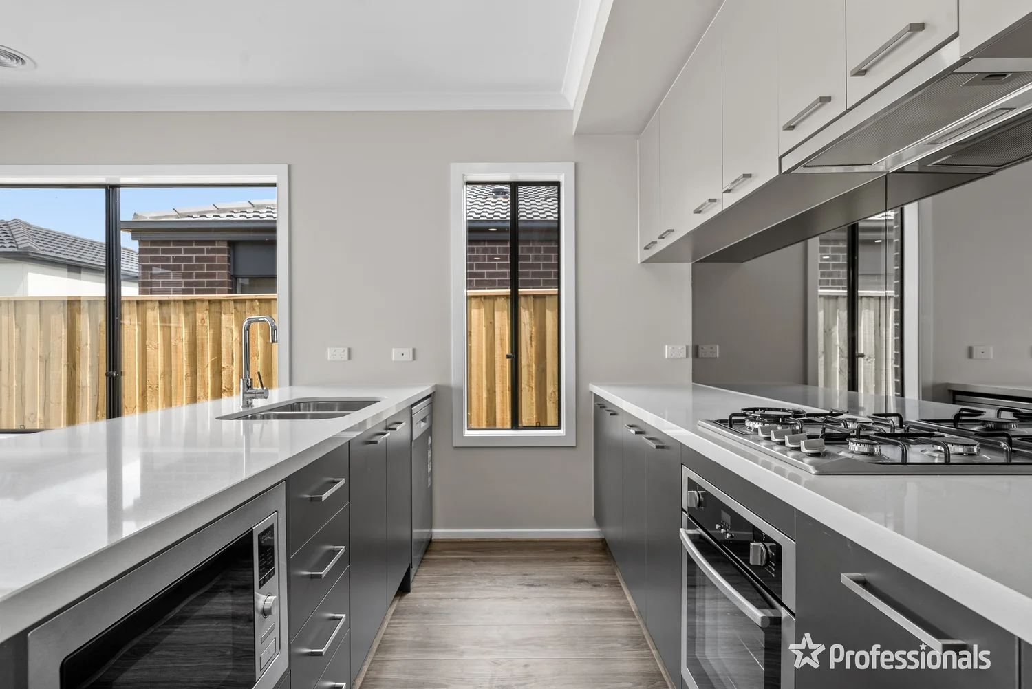 Additional image 4 of 4 Pyramid Street, Bonnie Brook VIC 3335