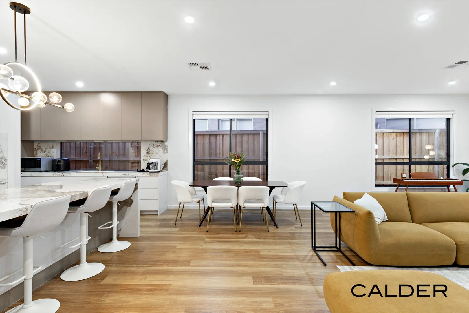 Additional image 7 of 55 Harrier Circuit, Deanside VIC 3336