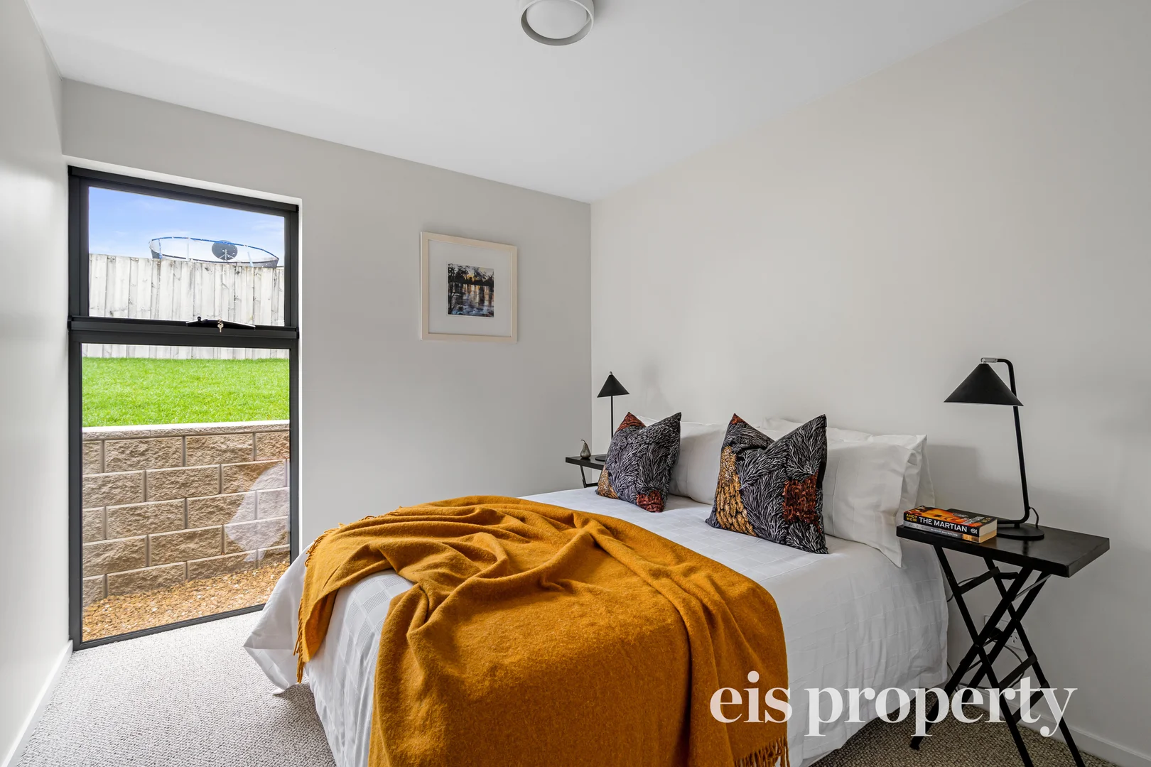 Additional image 20 of 3/49 Knights Road, Huonville TAS 7109