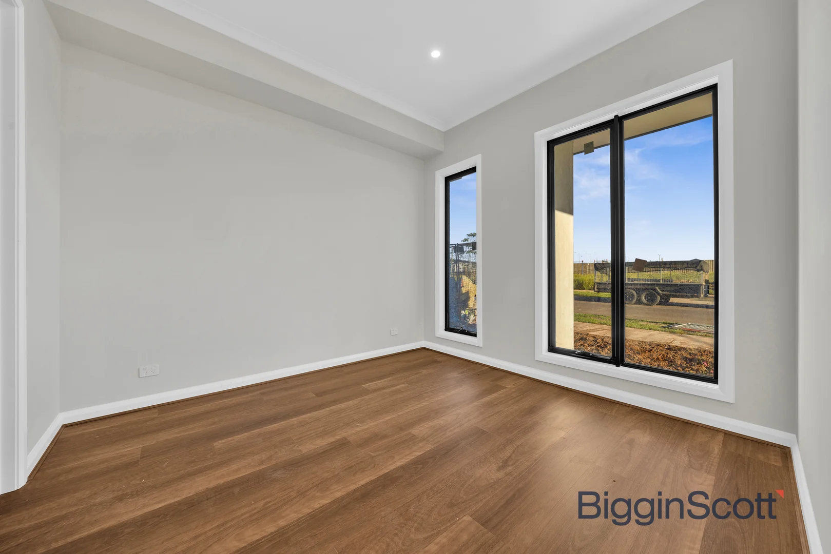Additional image 10 of 8 Dunphy Street, Tarneit VIC 3029