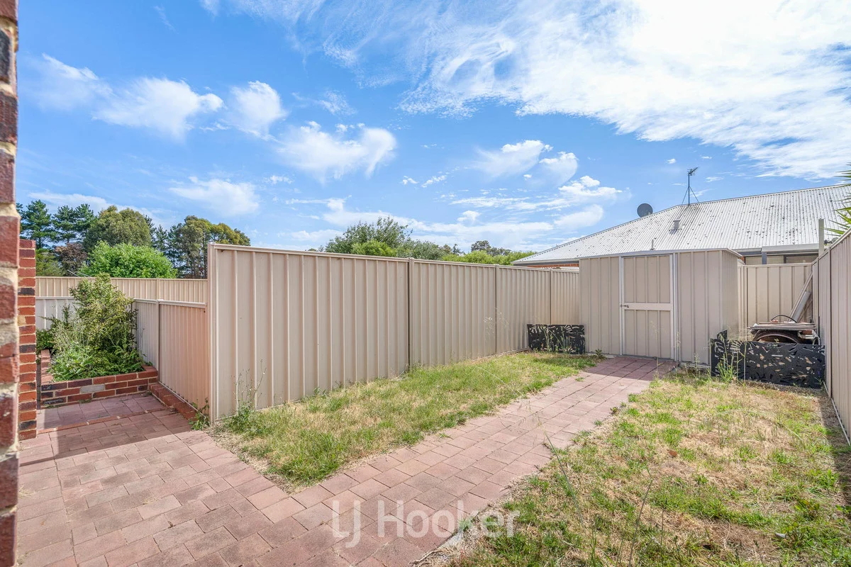 Additional image 17 of 39 West Road, Capel WA 6271