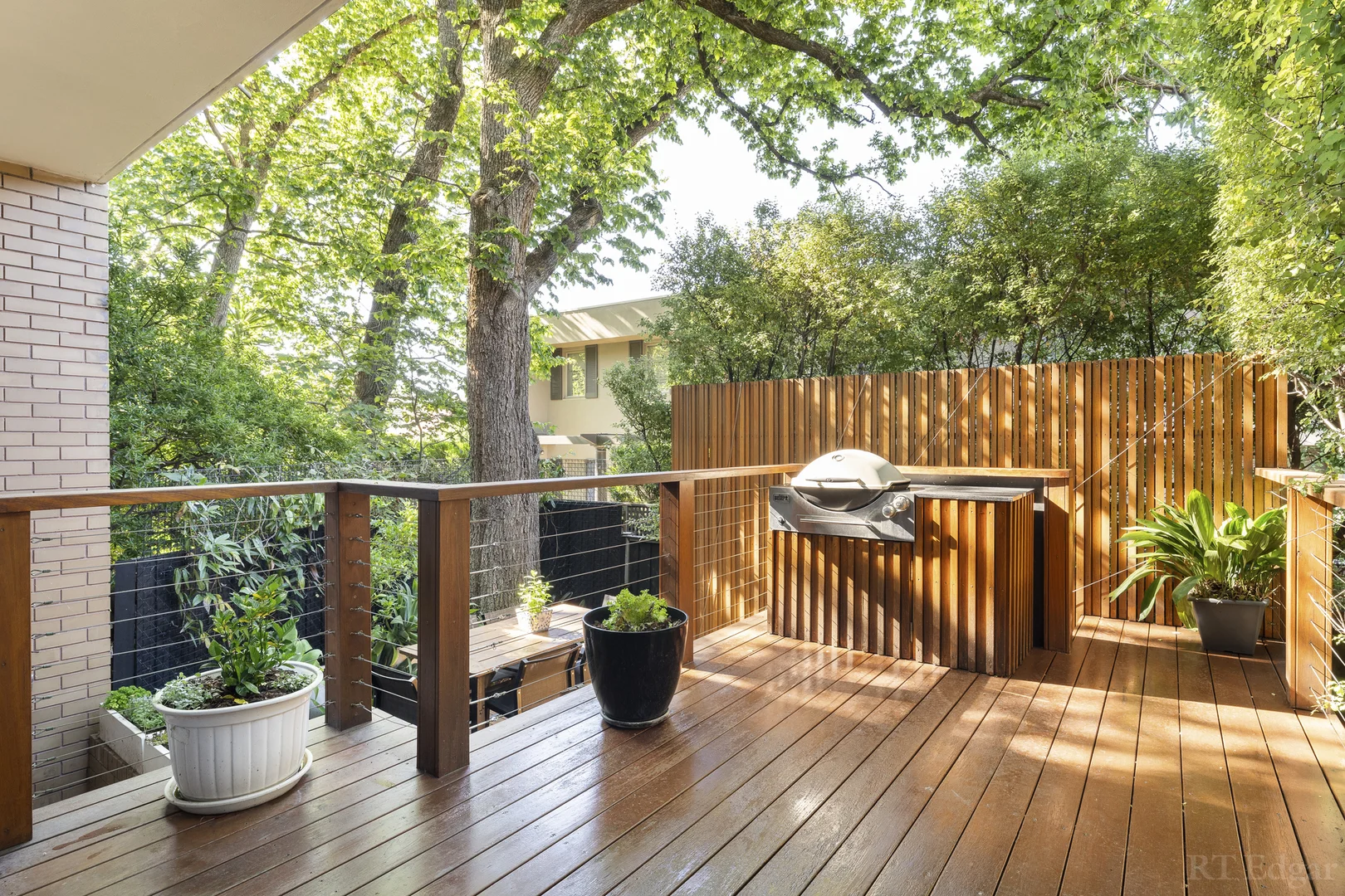 Additional image 7 of 17A Embling Road, Malvern VIC 3144