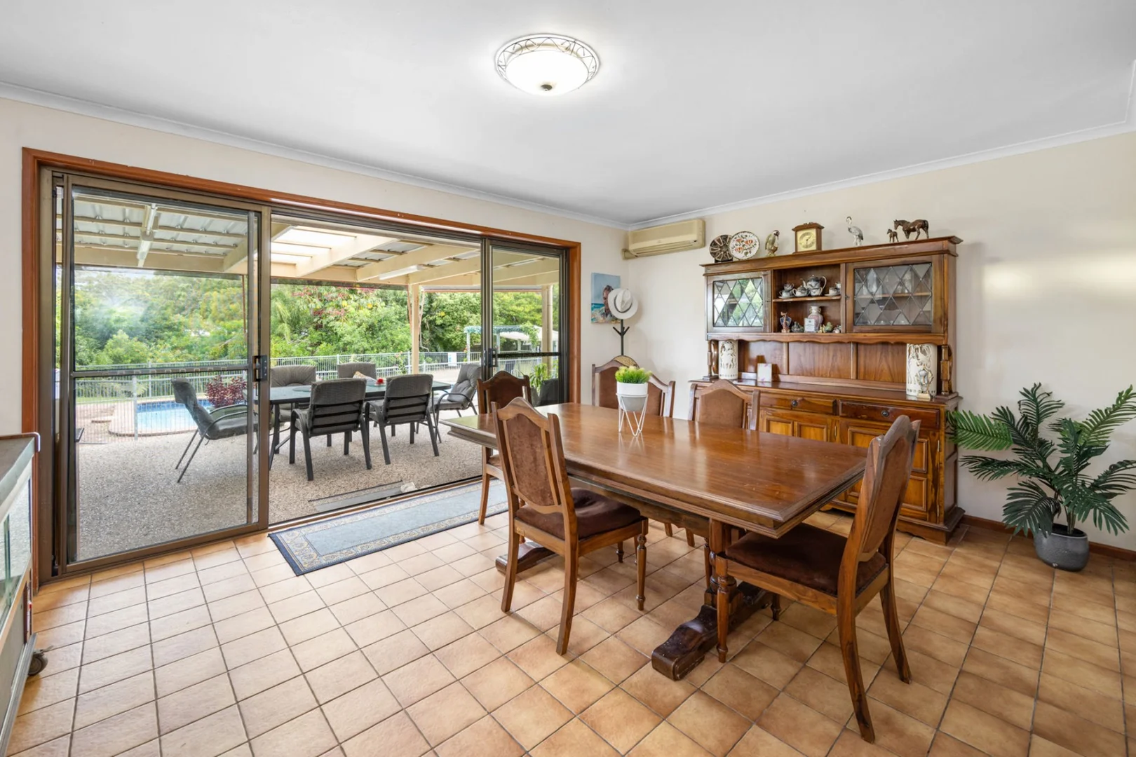 Additional image 4 of 2 Winchester Road, Little Mountain QLD 4551