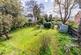 Additional image 22 of Giggs Hill Road, Thames Ditton KT7