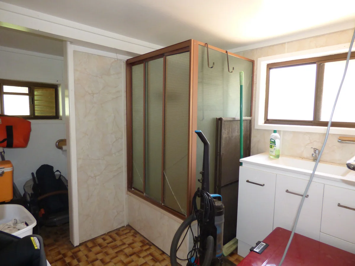 Additional image 13 of 14 Saint Georges Terrace, St George QLD 4487