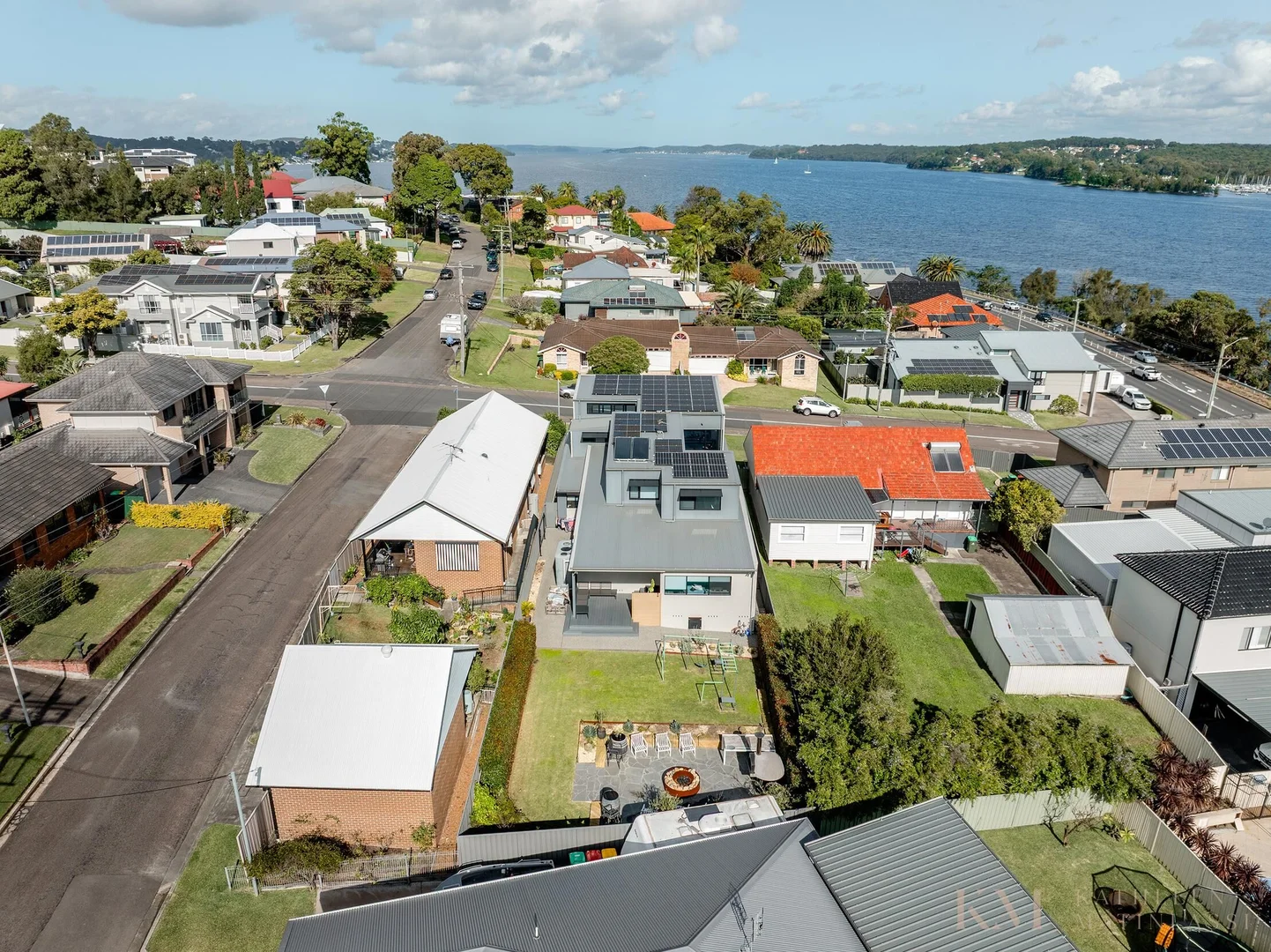 Additional image 4 of 95 Thompson Road, Speers Point NSW 2284