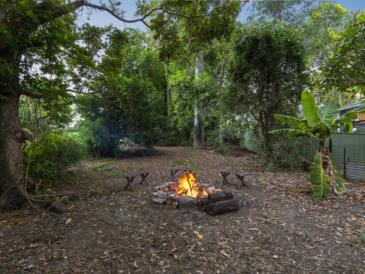 Additional image 18 of 17 Gloucester Street, Highgate Hill QLD 4101