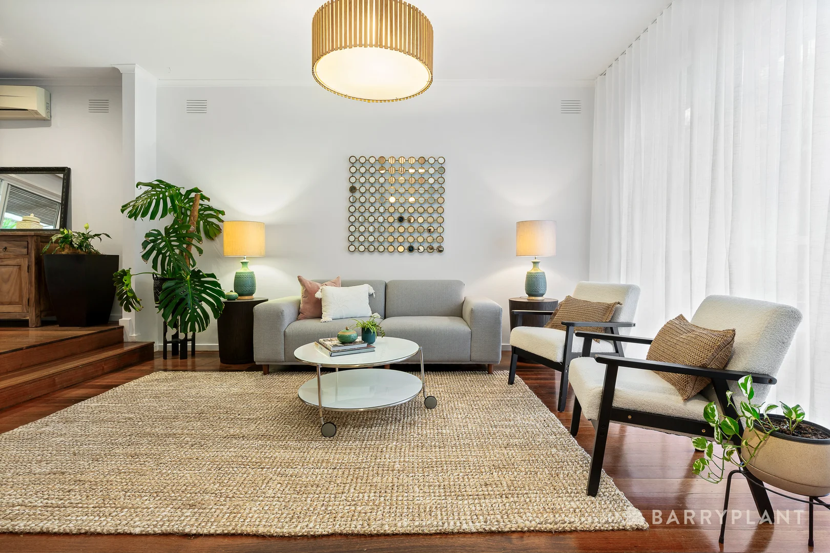 Additional image 2 of 5/434 Balcombe Road, Beaumaris VIC 3193