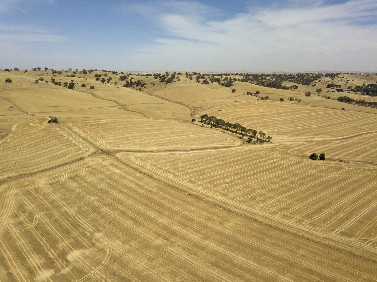 Additional image 11 of 228A Cas Hawker Road, Clare SA 5453