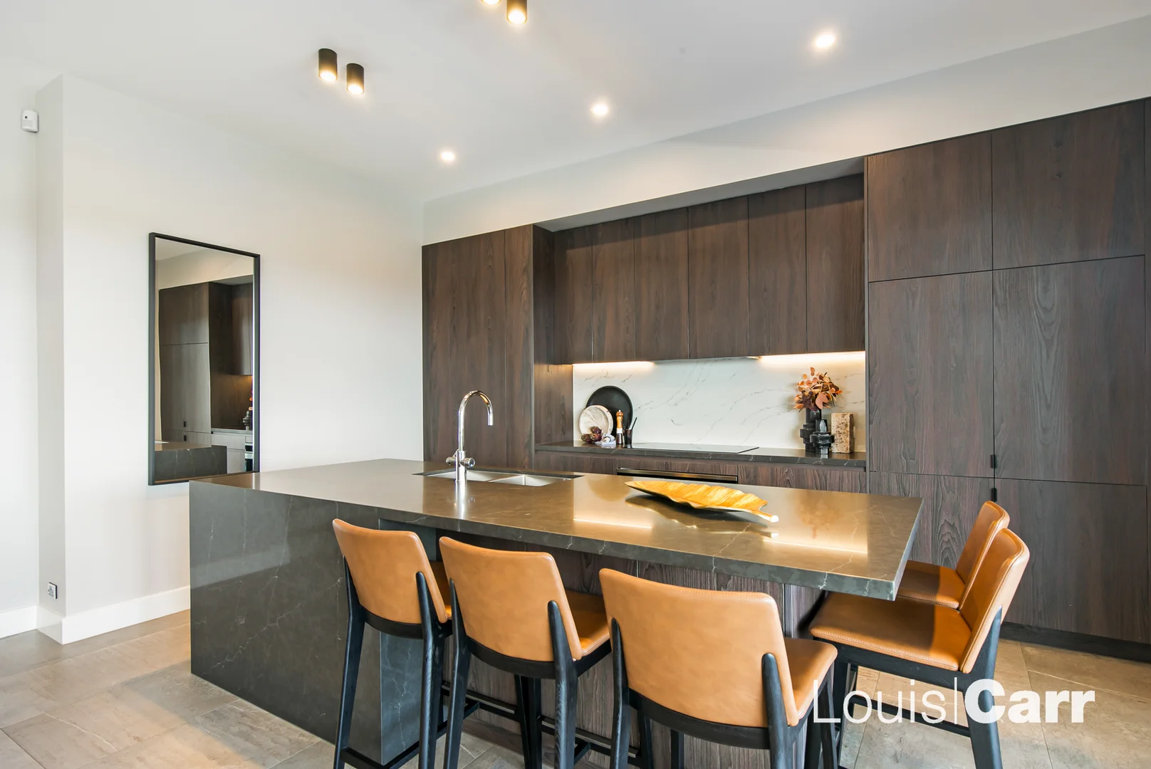 Additional image 6 of 31 Womurrung Avenue, Castle Hill NSW 2154