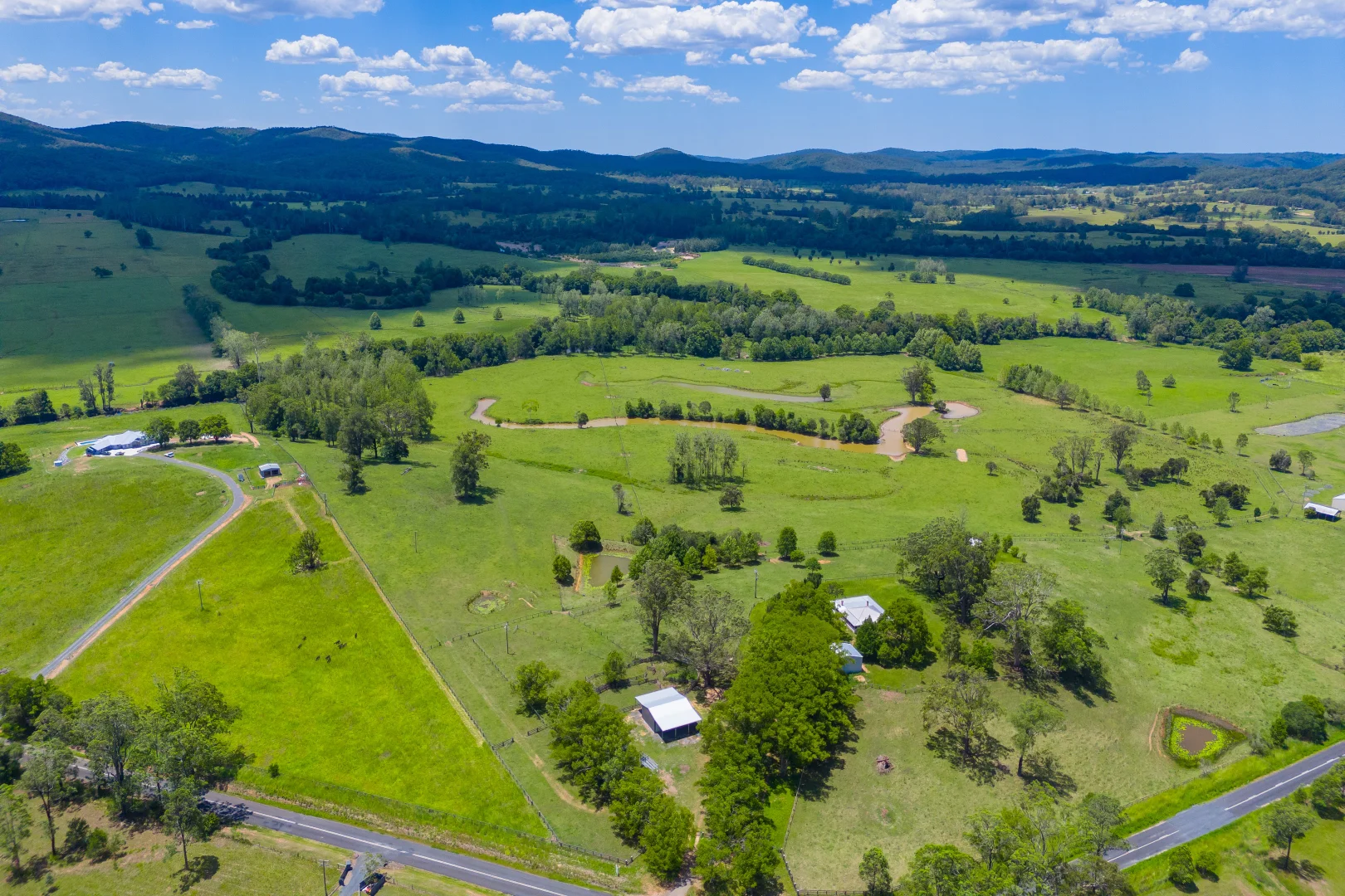 Additional image 32 of 1554 & 1598 Rollands Plains Road, Rollands Plains NSW 2441