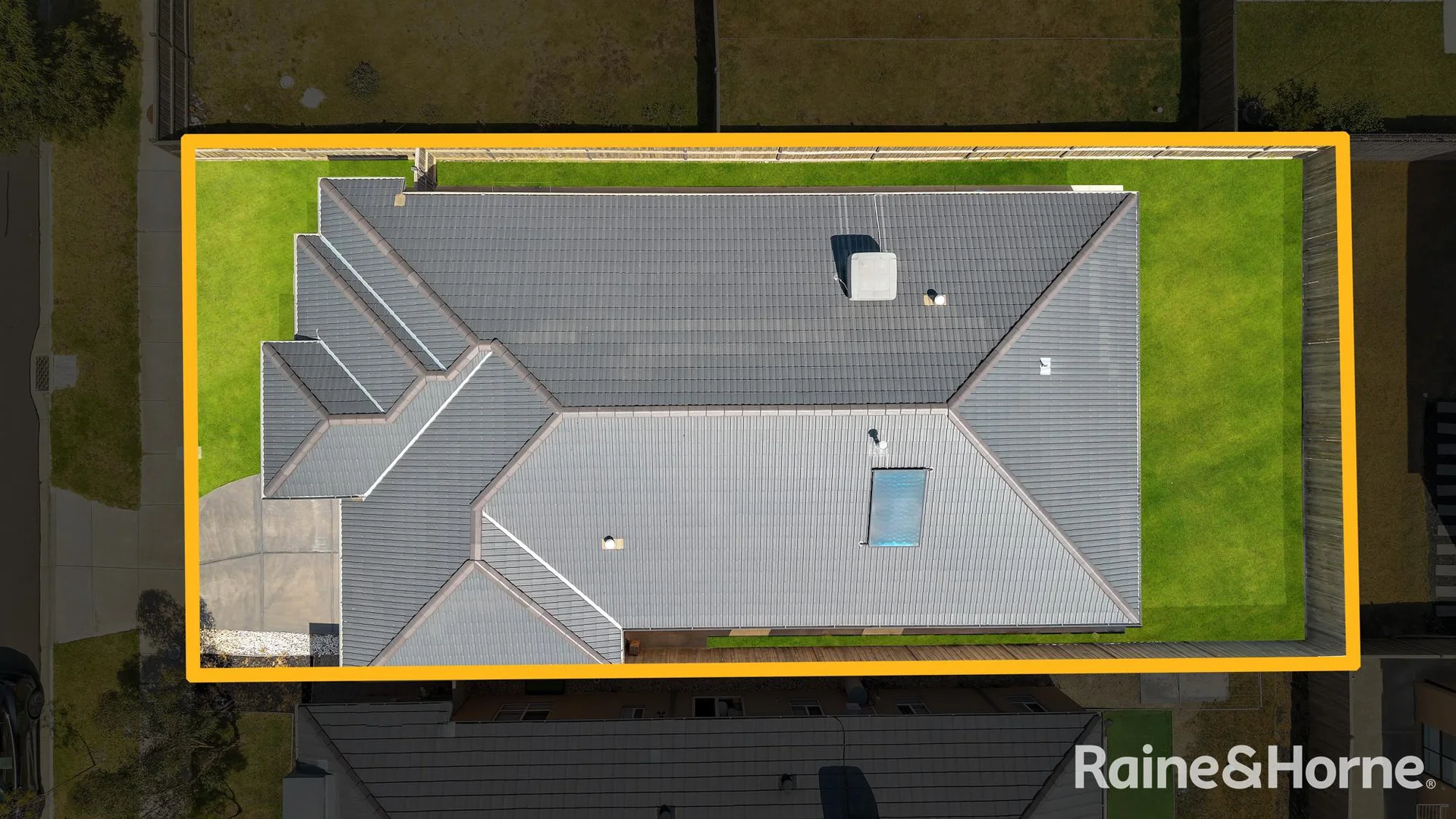 Additional image 26 of 3 Shallow Street, Mambourin VIC 3024