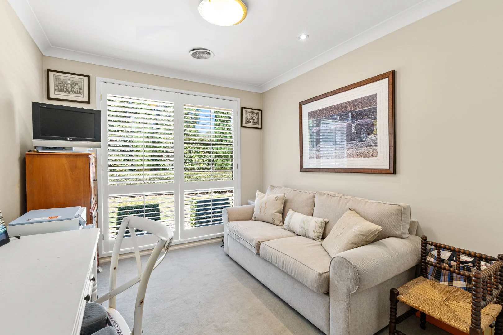 Additional image 13 of 36 Cornwall Road, Exeter NSW 2579