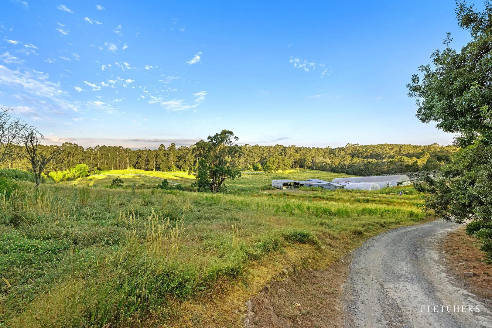 Additional image 3 of 23 Eleanor Drive, Silvan VIC 3795