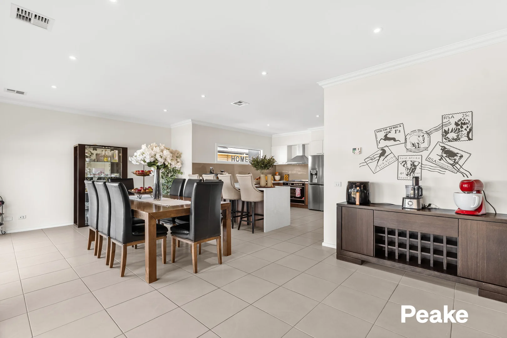 Additional image 7 of 13/25 Canberra Avenue, Berwick VIC 3806