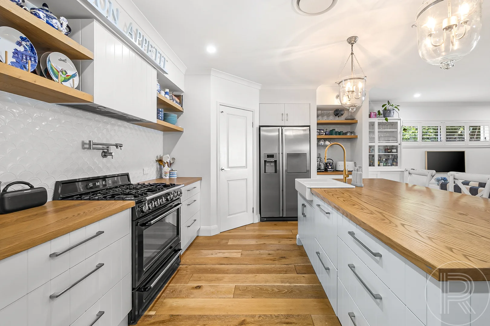 Additional image 7 of 39 Tibouchina Street, Mountain Creek QLD 4557