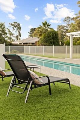 Additional image 34 of 5 Curtis Court, Traralgon East VIC 3844