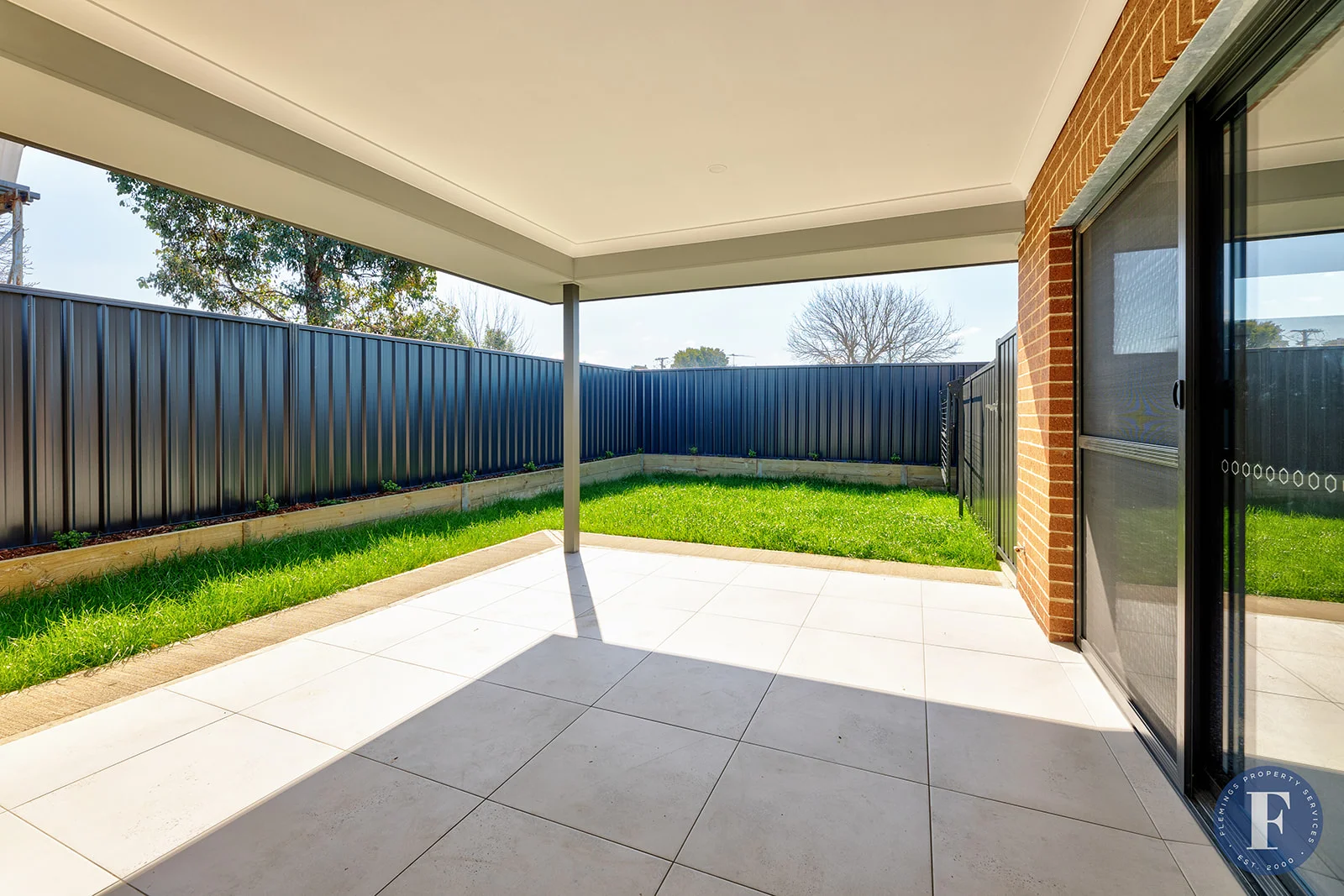 Additional image 4 of 121 Temora Street, Cootamundra NSW 2590