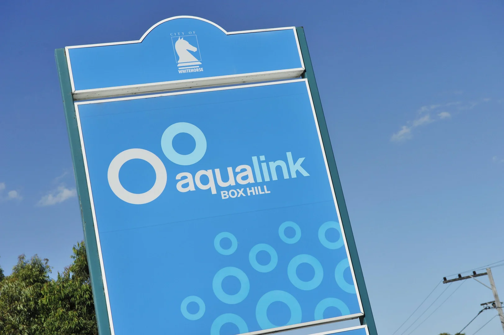 Additional image 15 of 432 Mont Albert Road, Box Hill VIC 3128