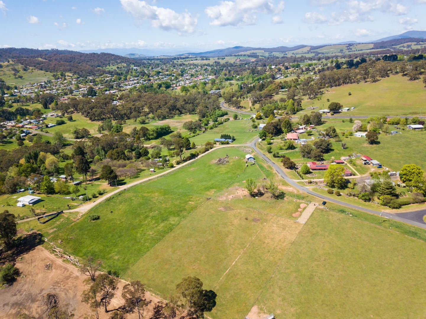 Additional image 5 of 107/34 Bogong Street, Tumbarumba NSW 2653