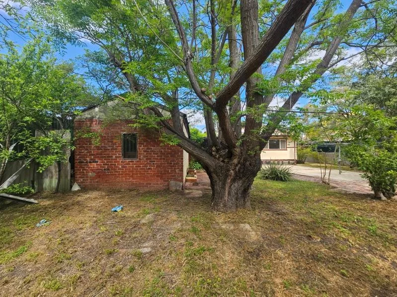 Additional image 12 of 8 Beenyup Road, Byford WA 6122