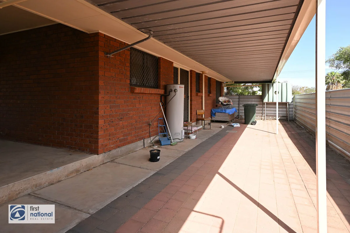 Additional image 15 of 1 & 2/23 Argyle Street, Port Augusta SA 5700