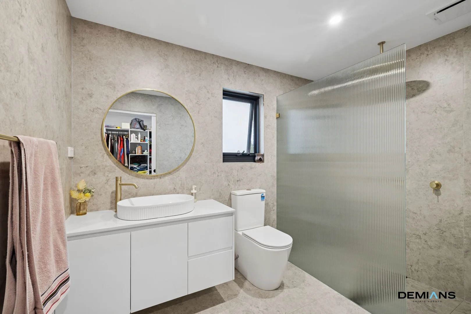 Additional image 17 of 27 Brallos Avenue, Holsworthy NSW 2173