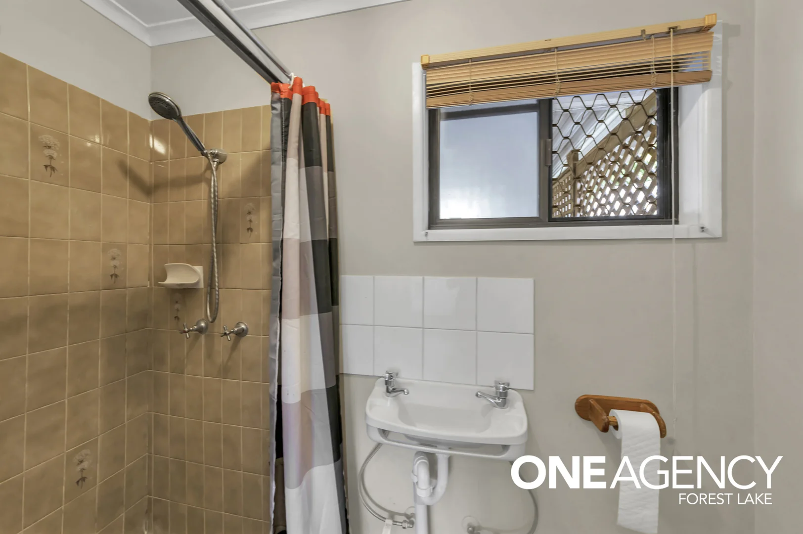 Additional image 10 of 87 Tinaroo Street, Durack QLD 4077