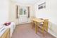 Additional image 14 of Fosseway, Radstock BA3