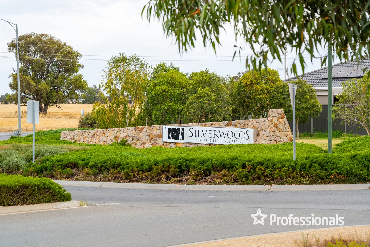 Additional image 11 of 36 Peter Thomson Circuit, Yarrawonga VIC 3730