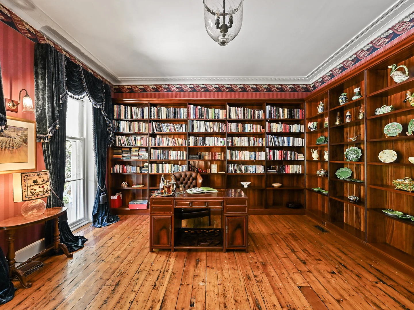 Additional image 12 of 72-78 Barkly Street, Bendigo VIC 3550