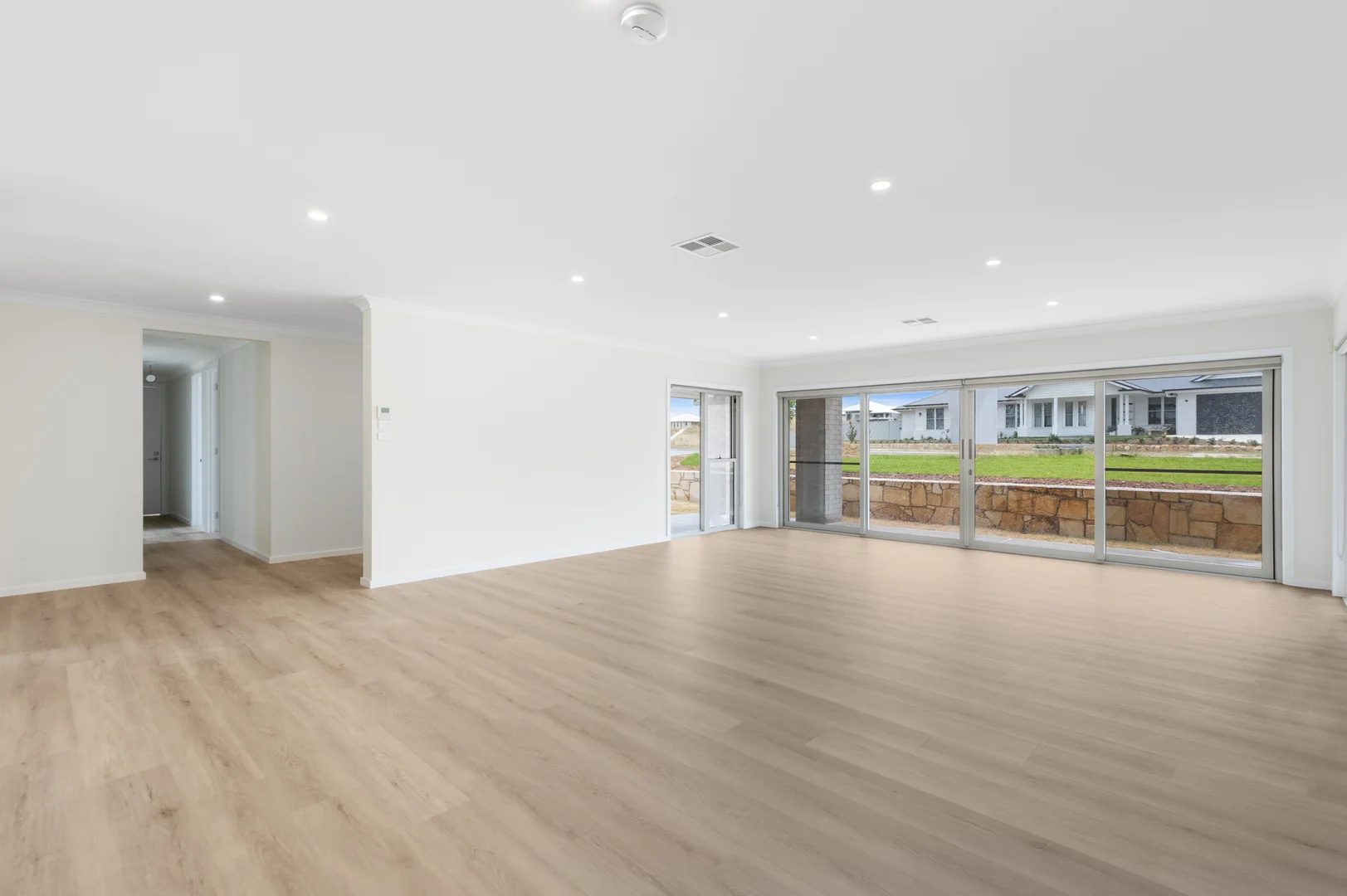 Additional image 4 of 22 Wardell Street, Bungendore NSW 2621