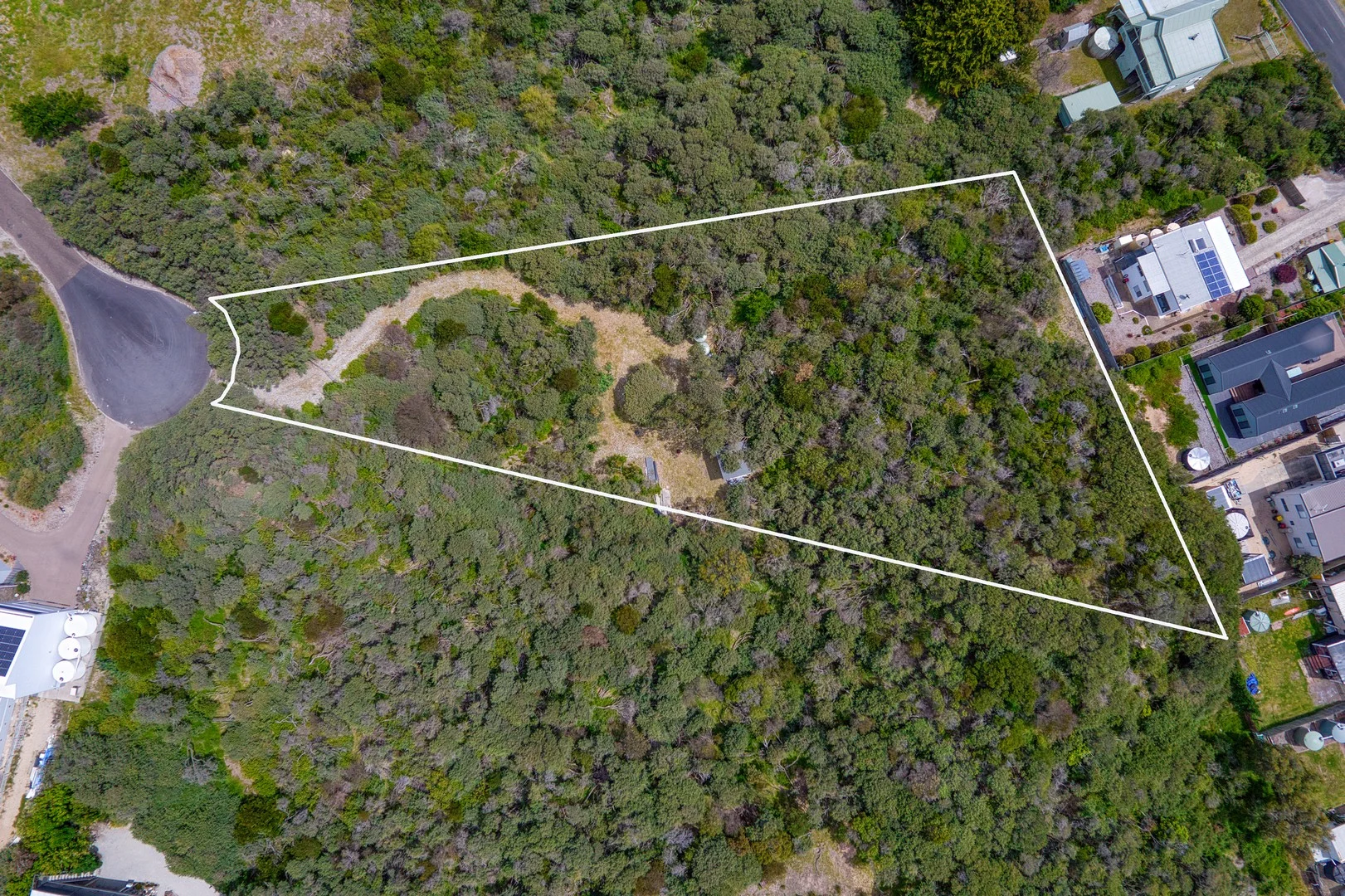 7 Moncur Court, Venus Bay VIC 3956