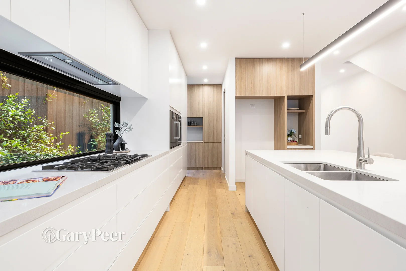 Additional image 5 of 316B Bambra Road, Caulfield South VIC 3162