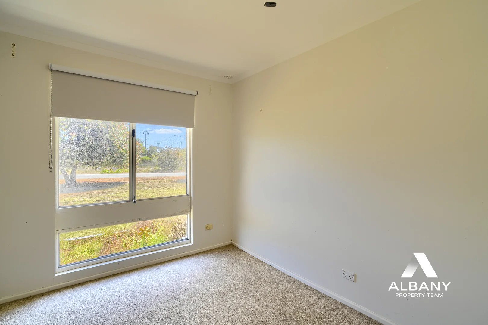 Additional image 12 of 59 Federal Street, McKail WA 6330