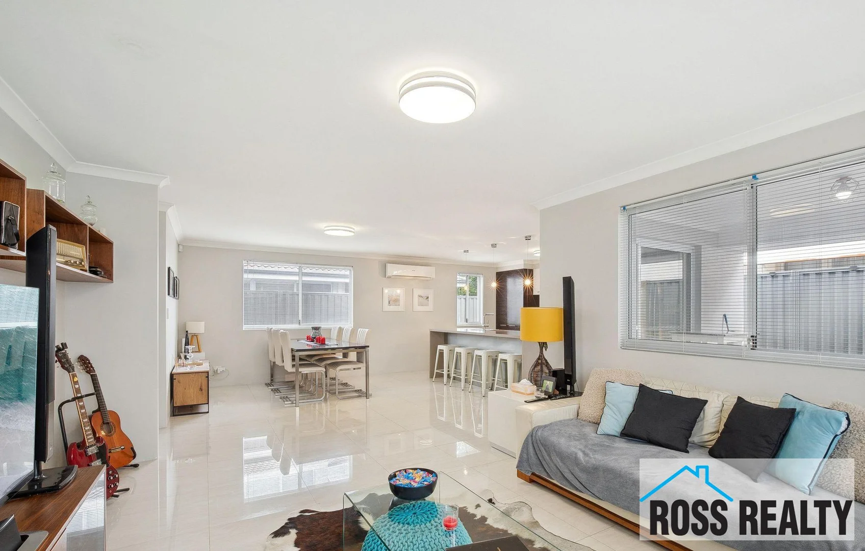 Additional image 3 of 45 Second Avenue, Bassendean WA 6054