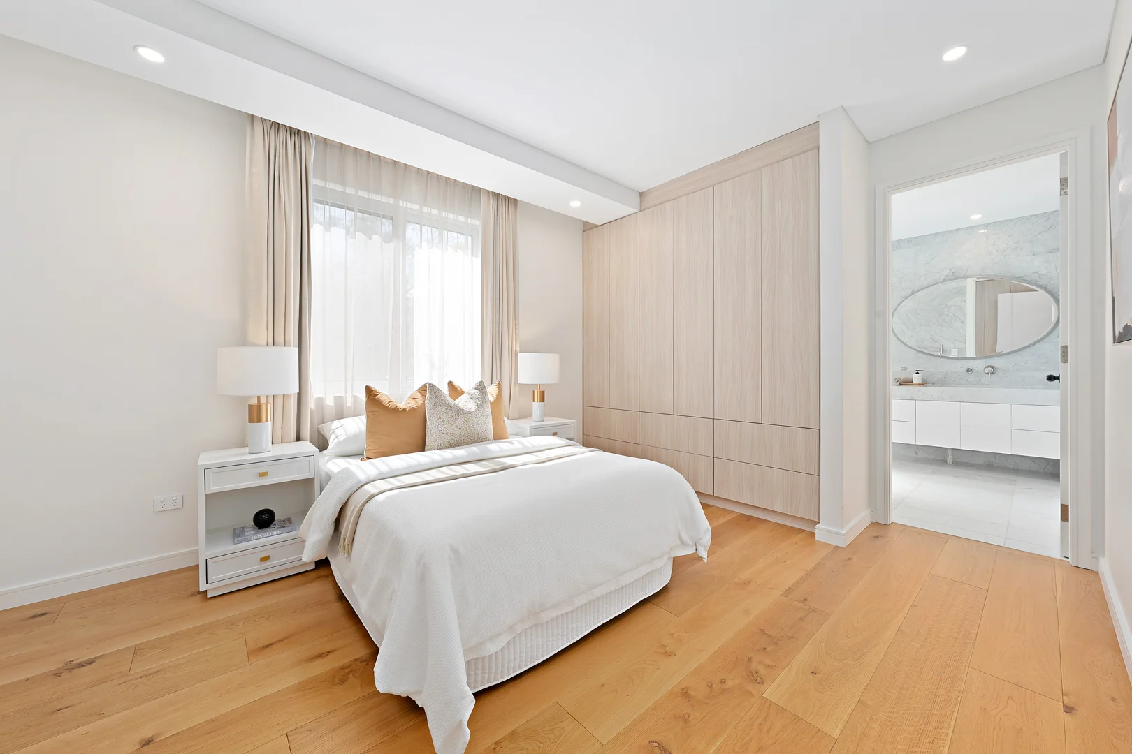 Additional image 15 of 13 Fairyland Avenue, Chatswood NSW 2067