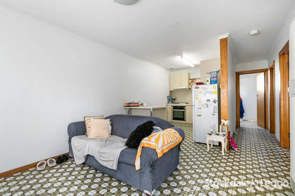 Additional image 28 of 153 Mary Street, Morwell VIC 3840