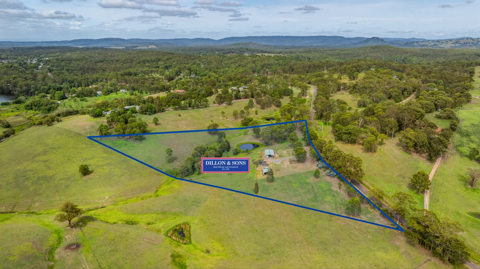 Additional image 6 of 178 Glen William Road, Clarence Town NSW 2321