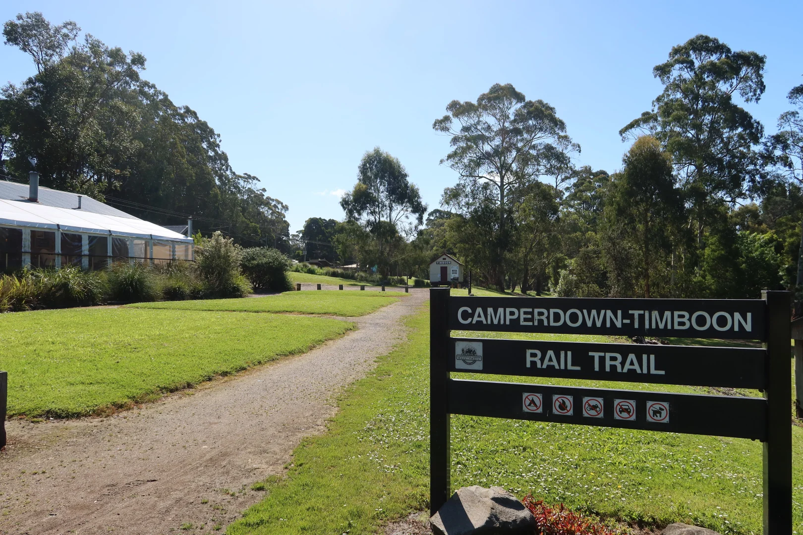 Additional image 9 of 28-30 Timboon-Curdievale Road, Timboon VIC 3268