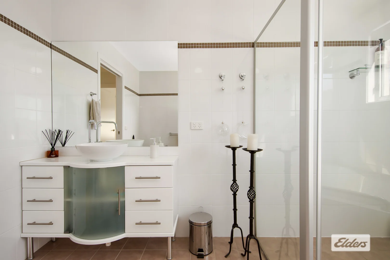 Additional image 17 of 95 Blairs Road, Long Beach NSW 2536