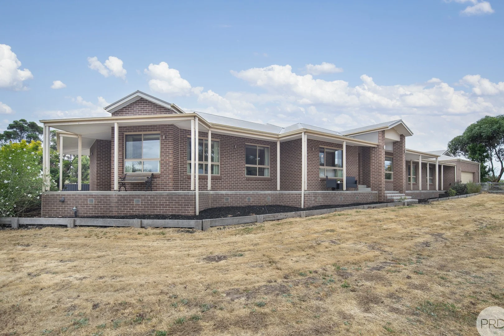 Additional image 2 of 16 Diamond Drive, Cardigan Village VIC 3352