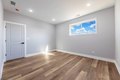 Additional image 30 of 5809 S Indiana Ave, Chicago, IL, 60637