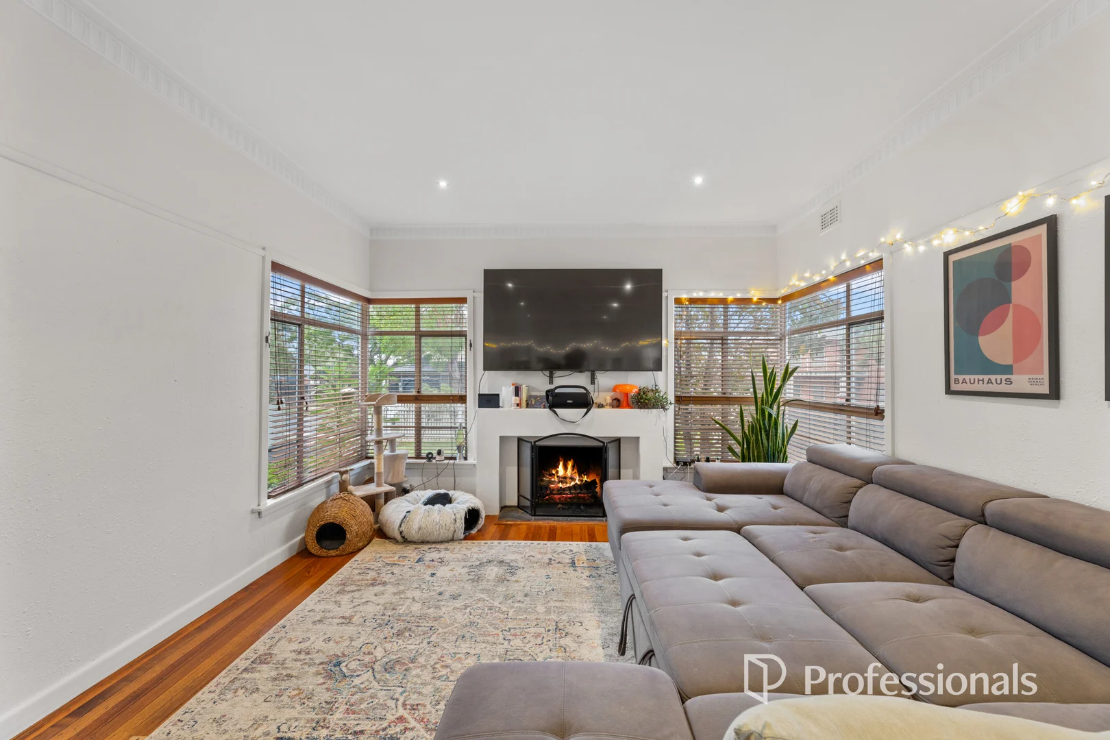 Additional image 6 of 22 Ellen Street, Bentleigh East VIC 3165