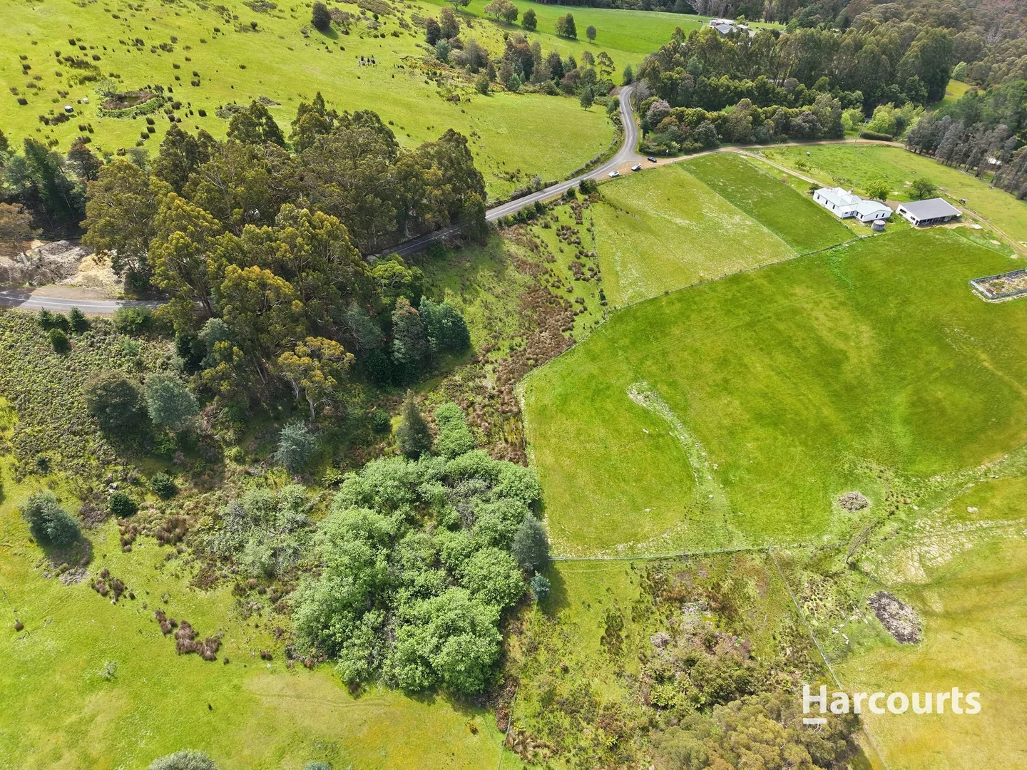 Additional image 3 of Lot 5 Huon Road, Longley TAS 7150